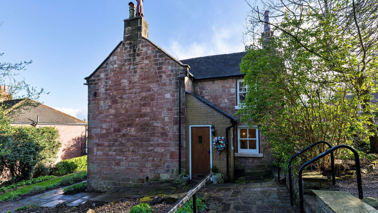 Photo of Others in Tunstall