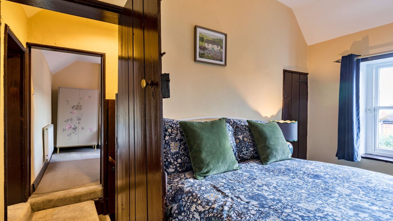 Photo of Others in Tunstall