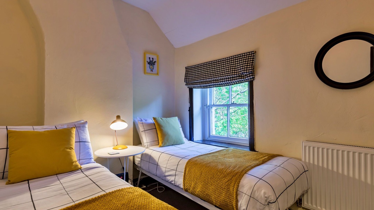 Photo of Others in Tunstall