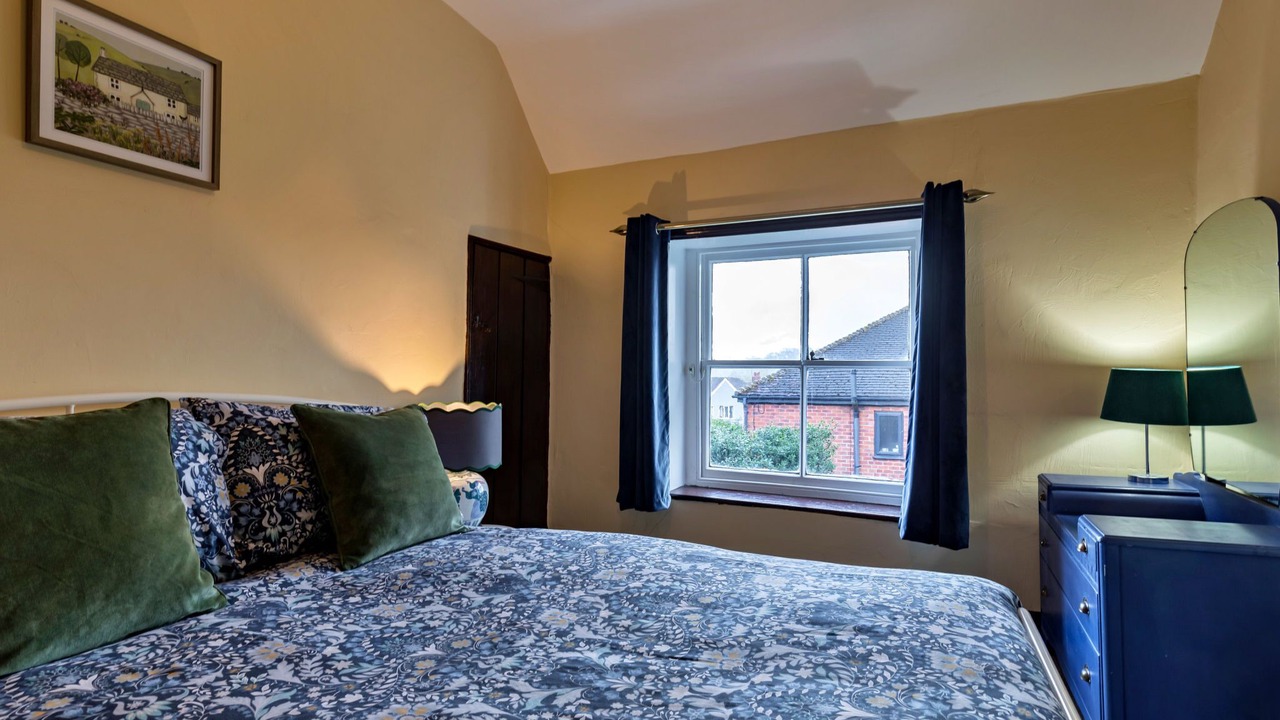 Photo of Others in Tunstall