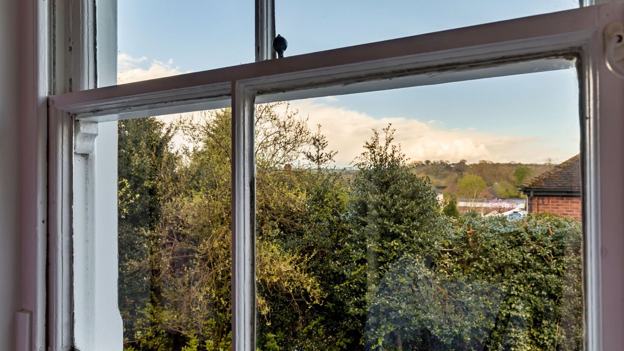 Photo of Others in Tunstall