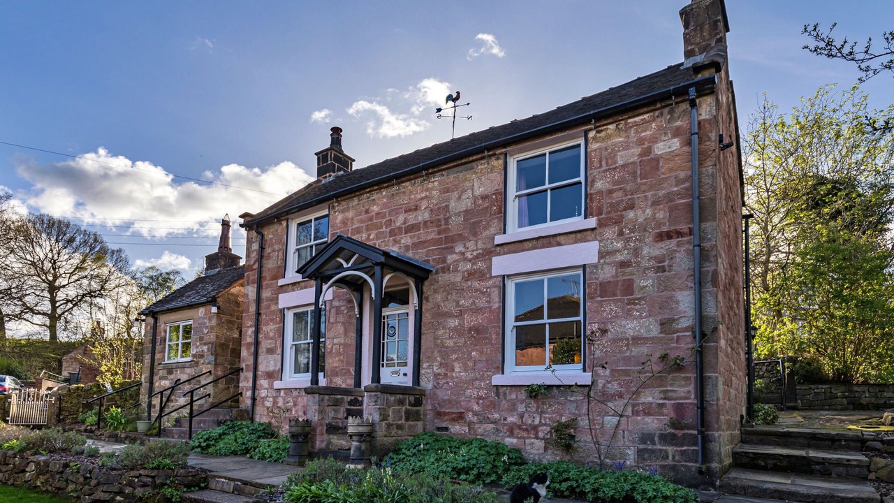 Photo of Others in Tunstall