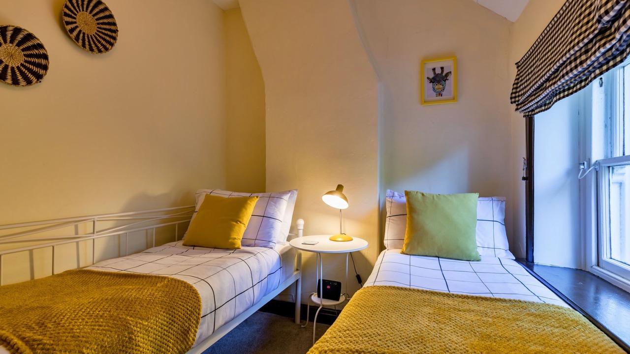 Photo of Others in Tunstall