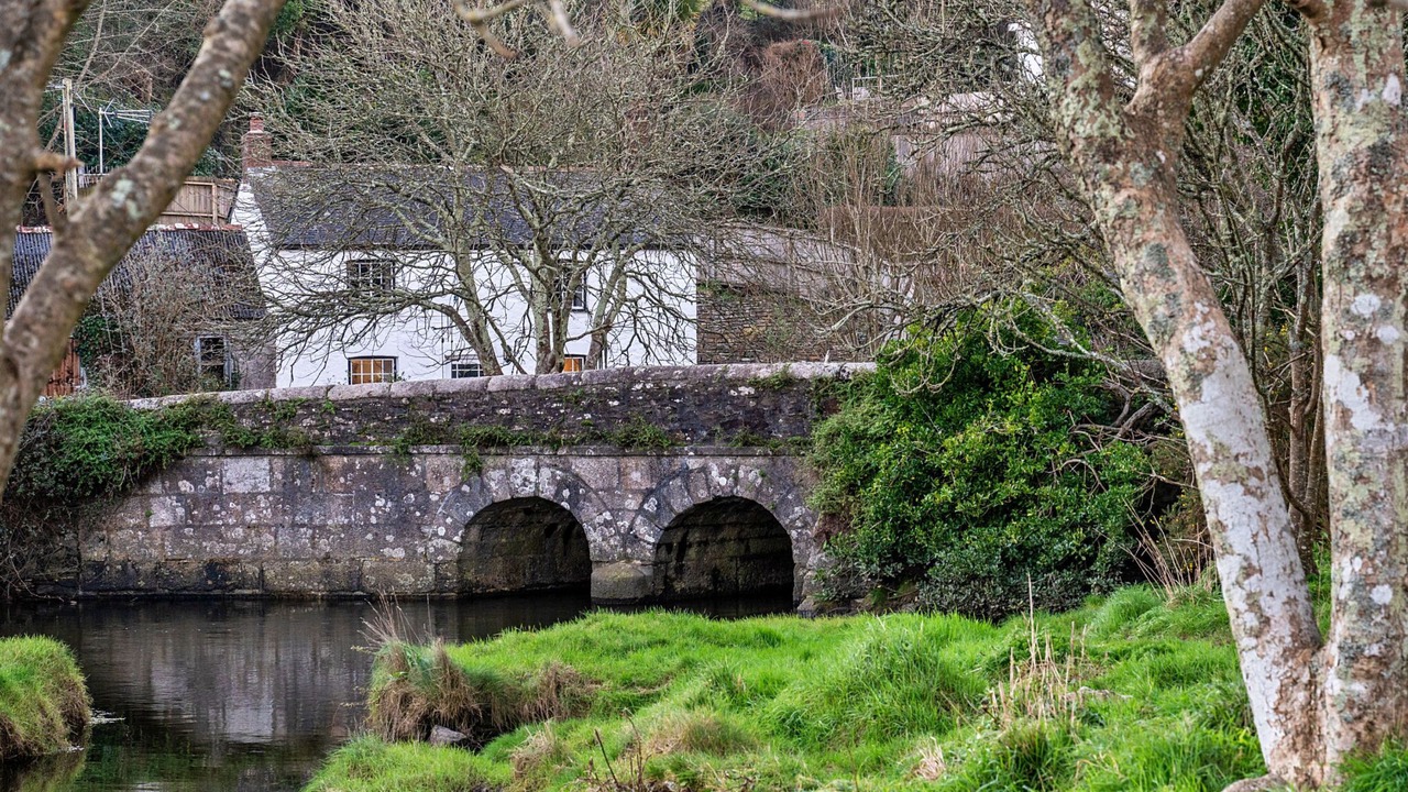 Photo of Others in Gweek