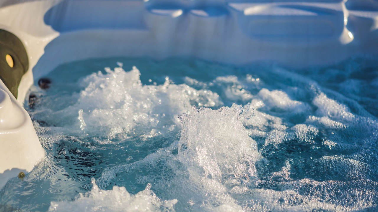 Photo of Others in Gweek