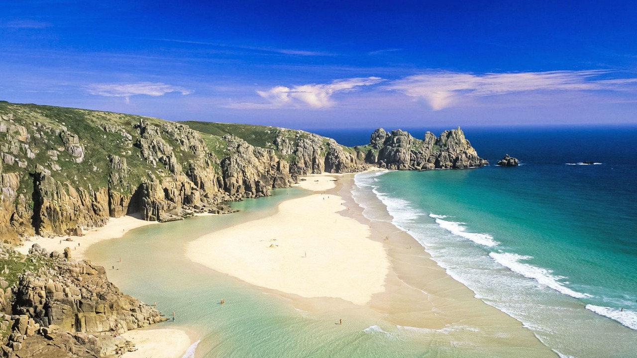 Photo of Others in Gweek