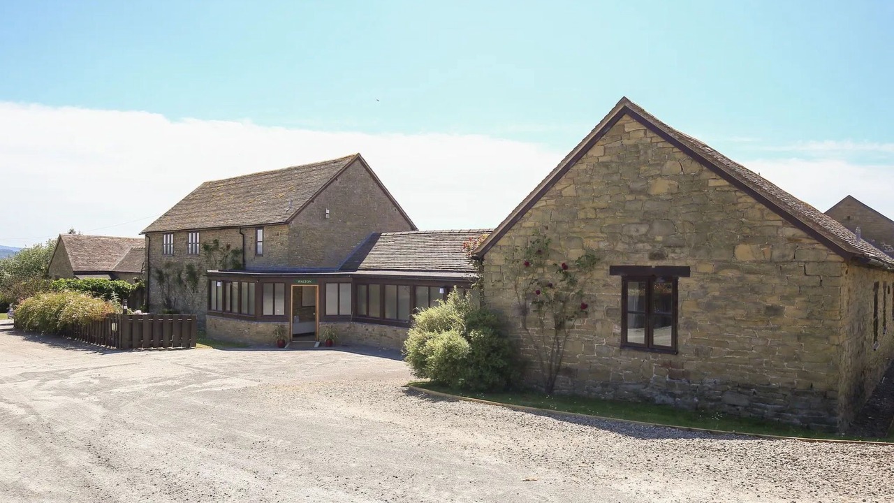 Photo of Outdoor in Craven Arms