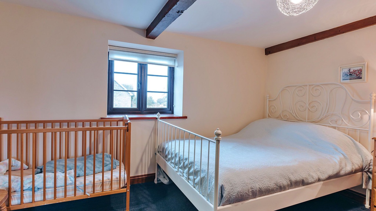 Photo of Others in Craven Arms