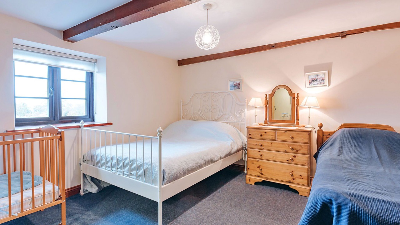 Photo of Others in Craven Arms