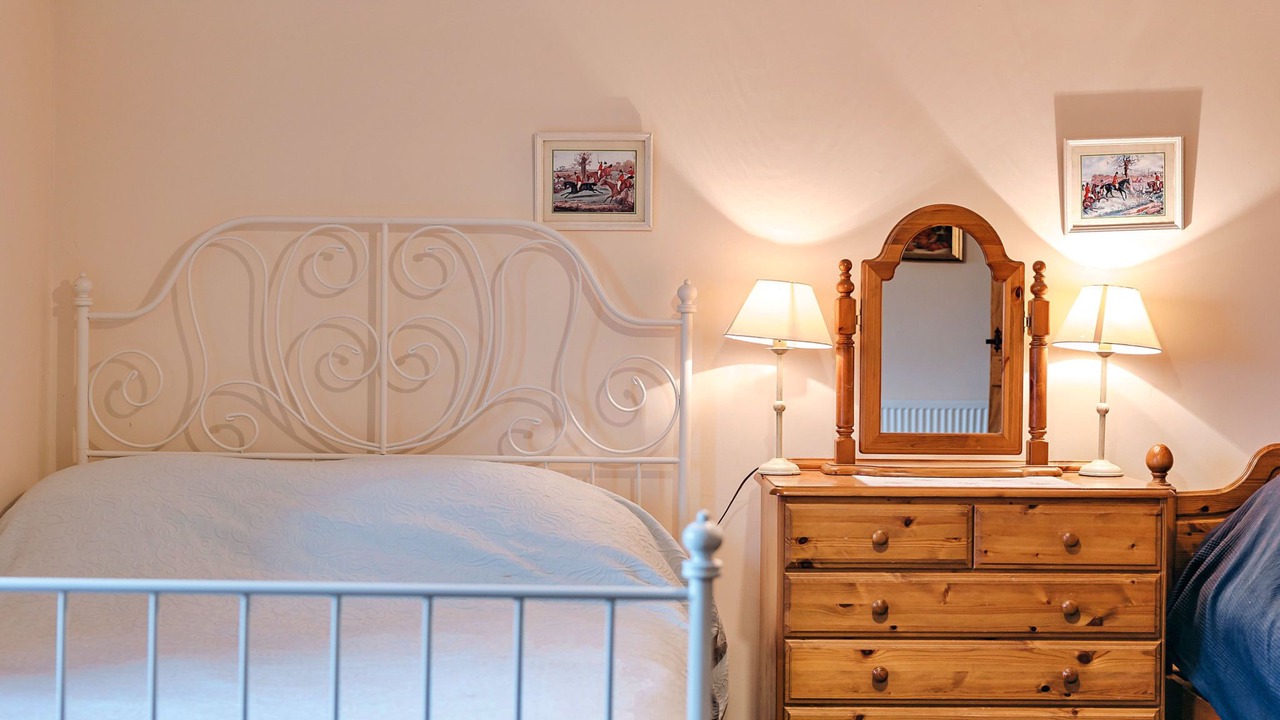 Photo of Others in Craven Arms