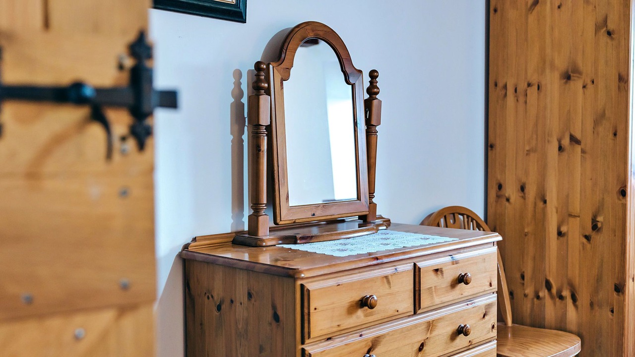 Photo of Others in Craven Arms