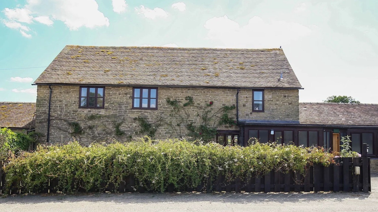 Photo of Outdoor in Craven Arms