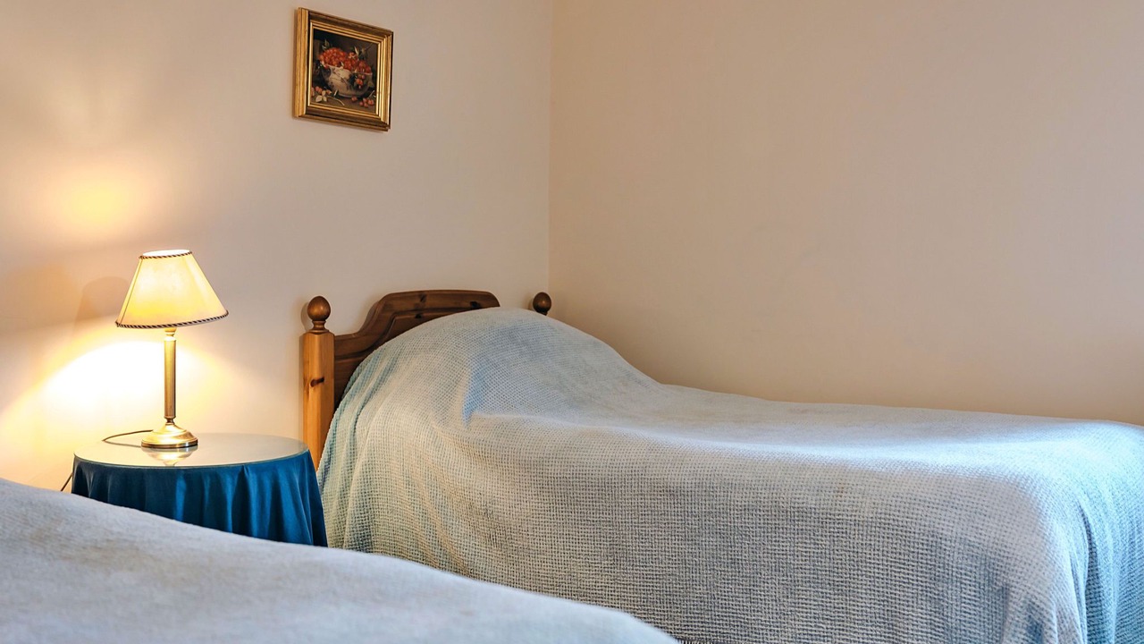 Photo of Others in Craven Arms