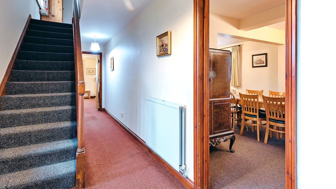 Photo of Others in Craven Arms