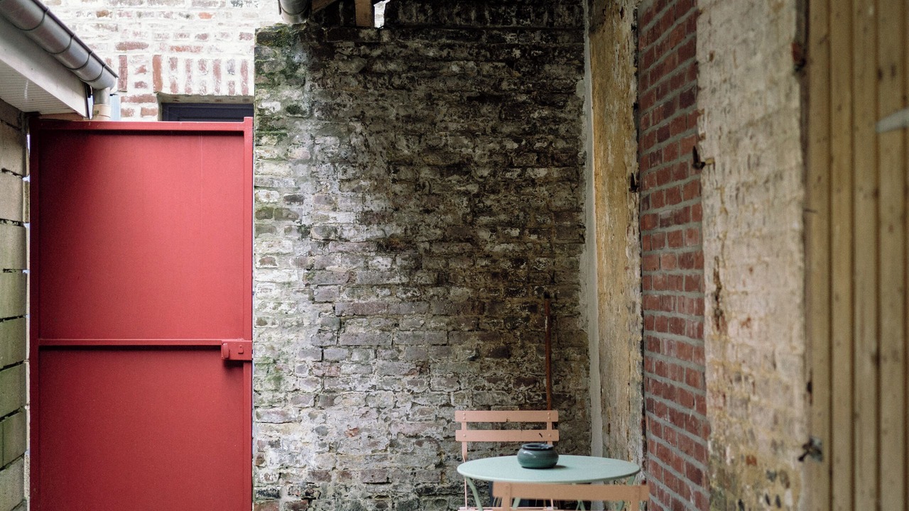 Photo of Outdoor in Saint-Valery-sur-Somme