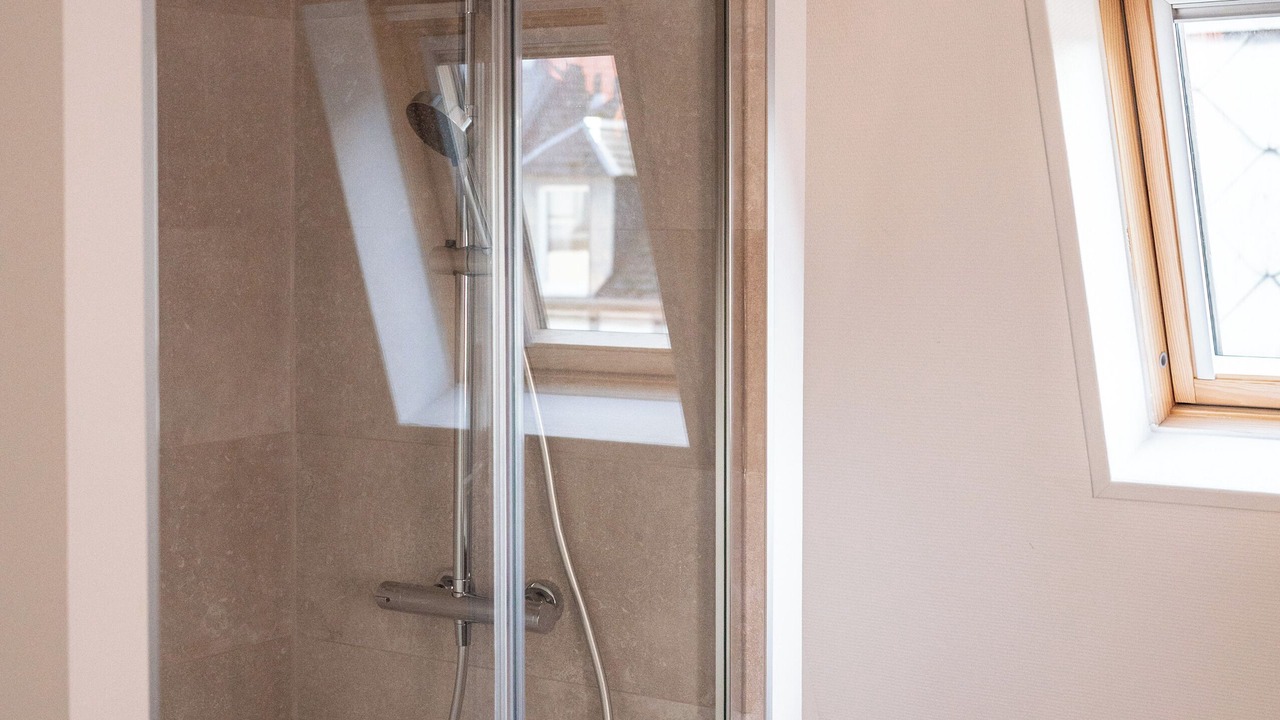 Photo of Bathroom in Saint-Valery-sur-Somme