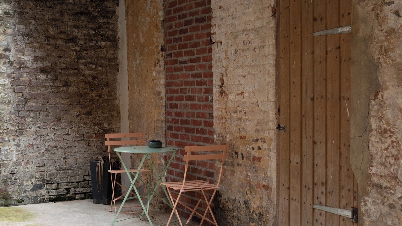 Photo of Outdoor in Saint-Valery-sur-Somme