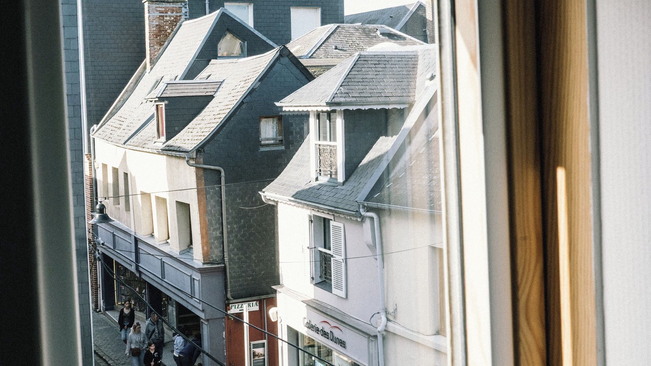Photo of Others in Saint-Valery-sur-Somme