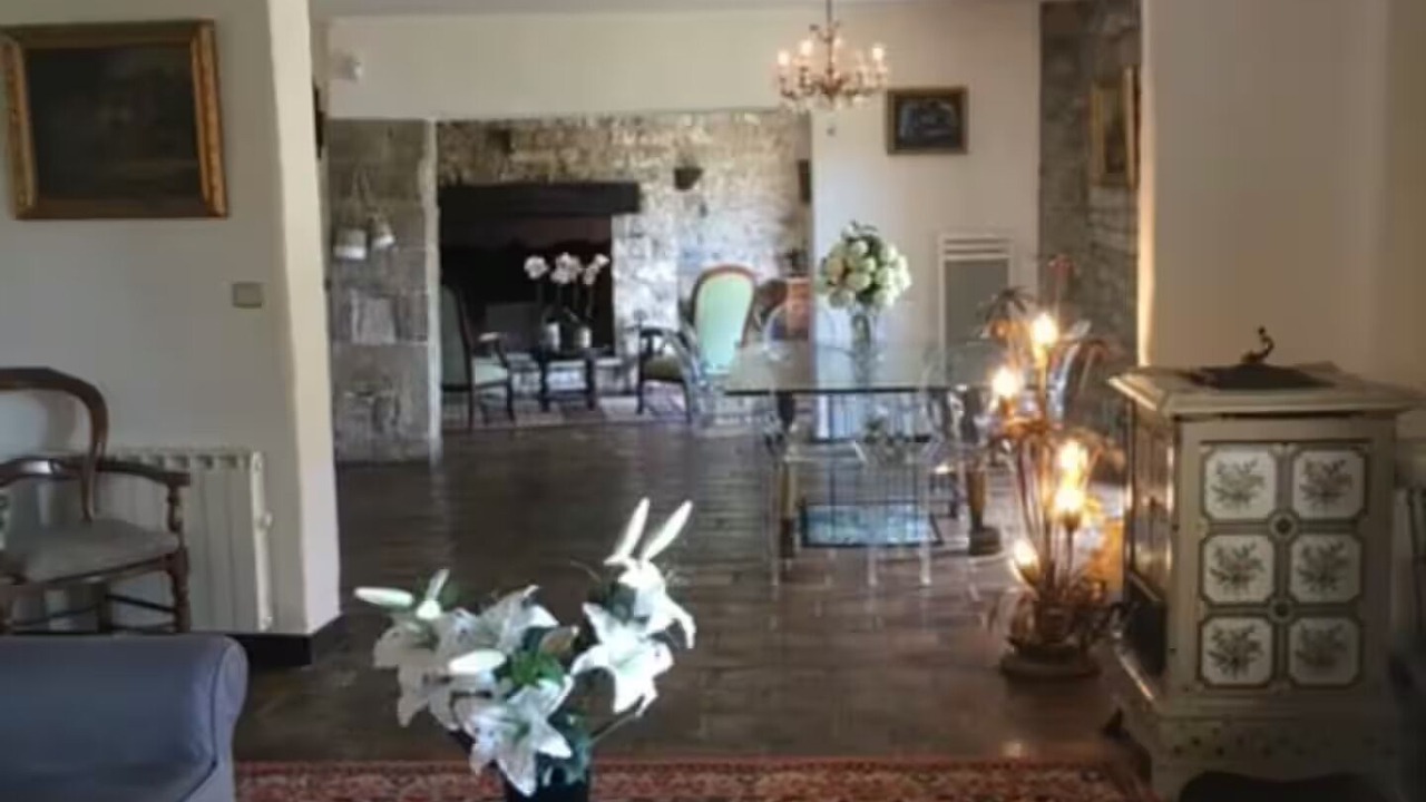 Photo of Others in Compeyre