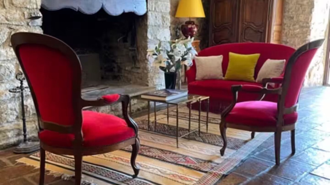 Photo of Others in Compeyre