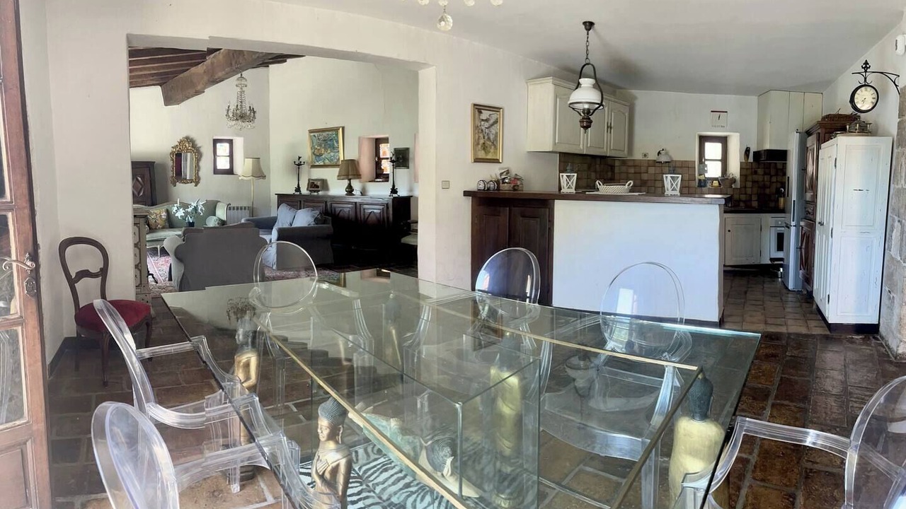 Photo of Others in Compeyre