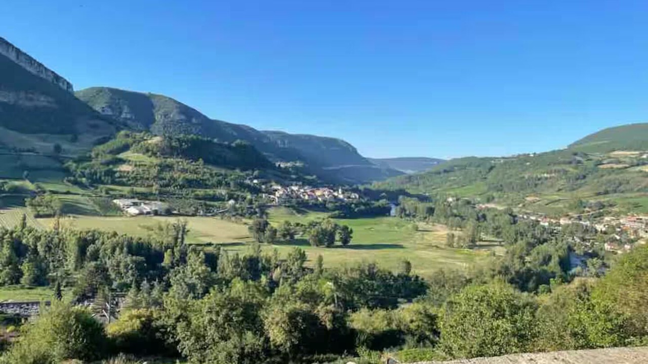 Photo of Others in Compeyre