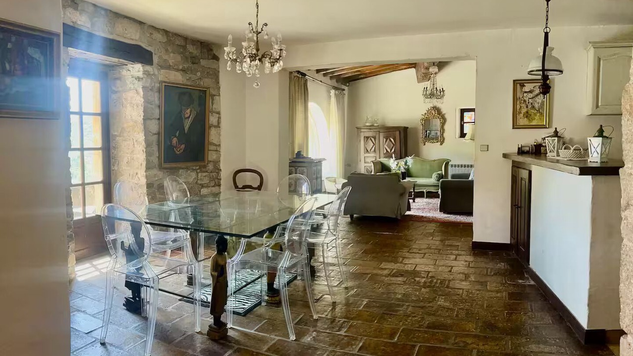 Photo of Others in Compeyre