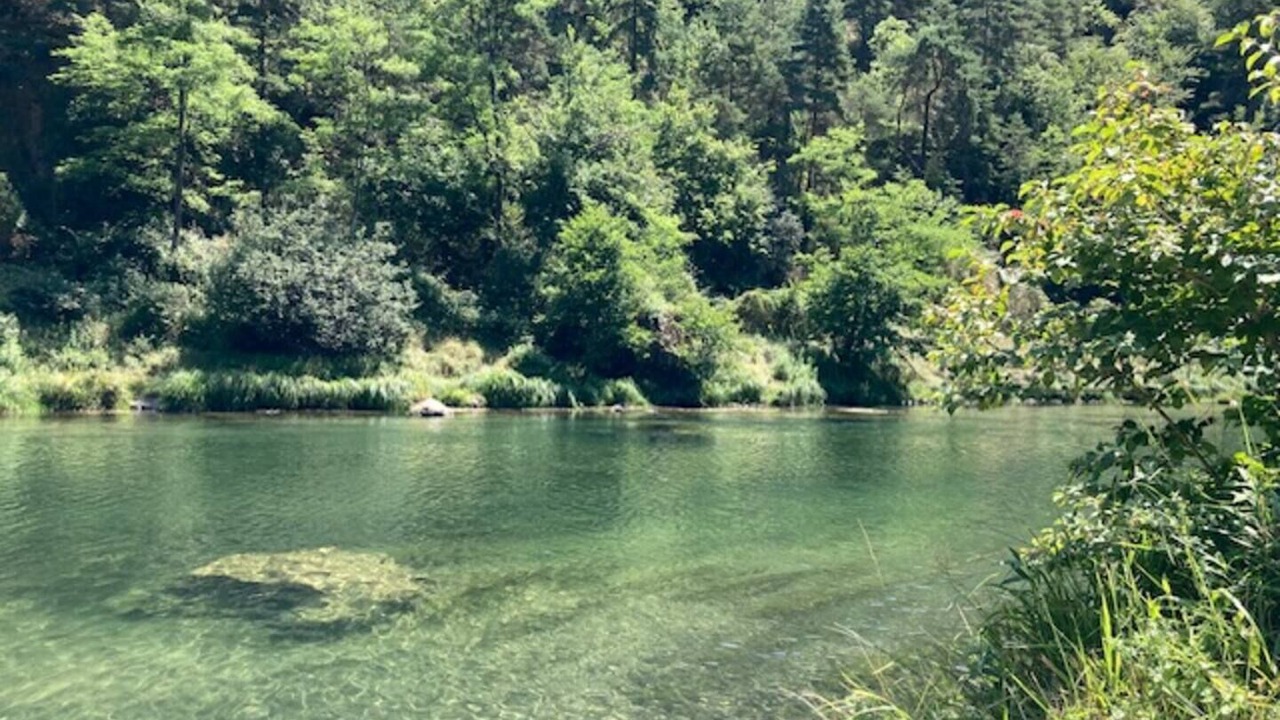 Photo of Others in Compeyre