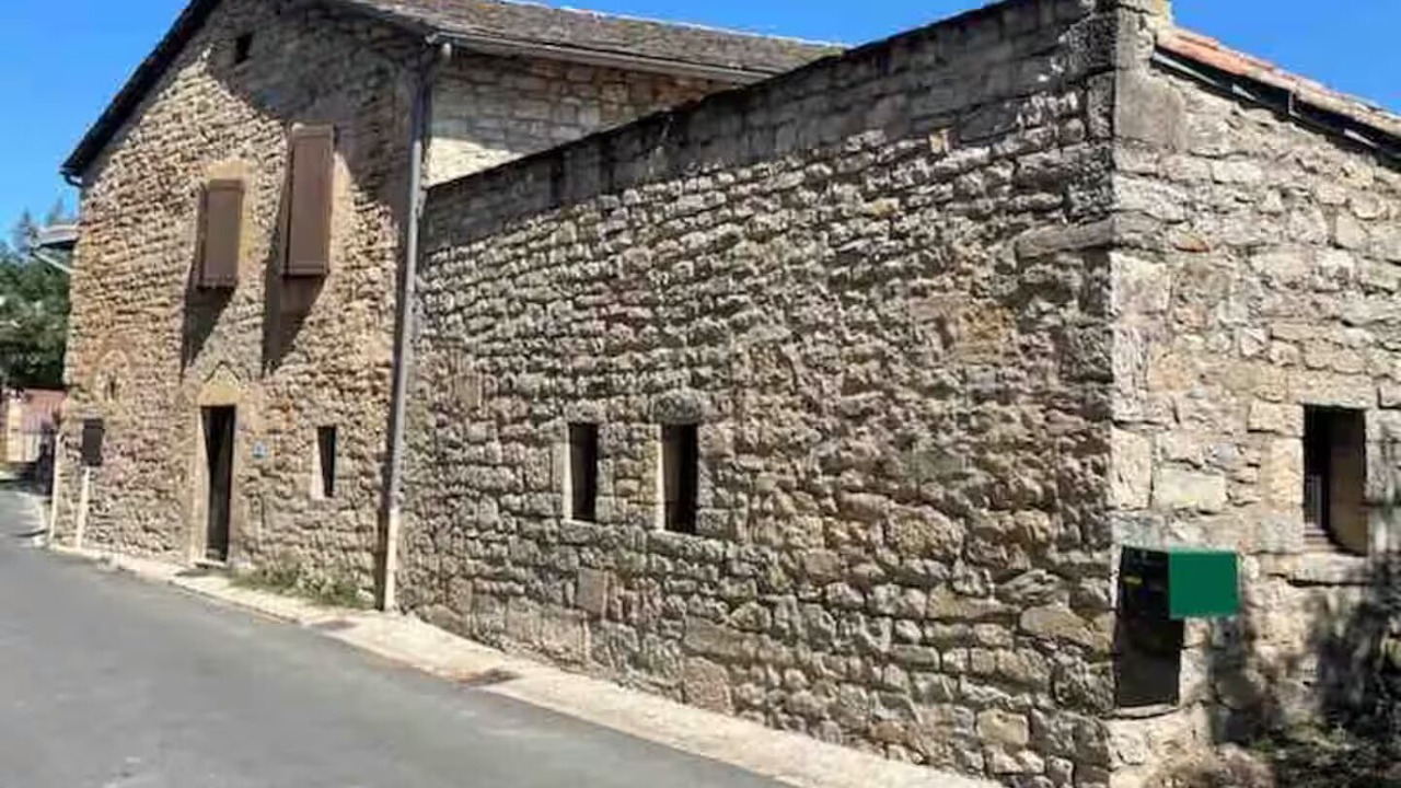 Photo of Outdoor in Compeyre