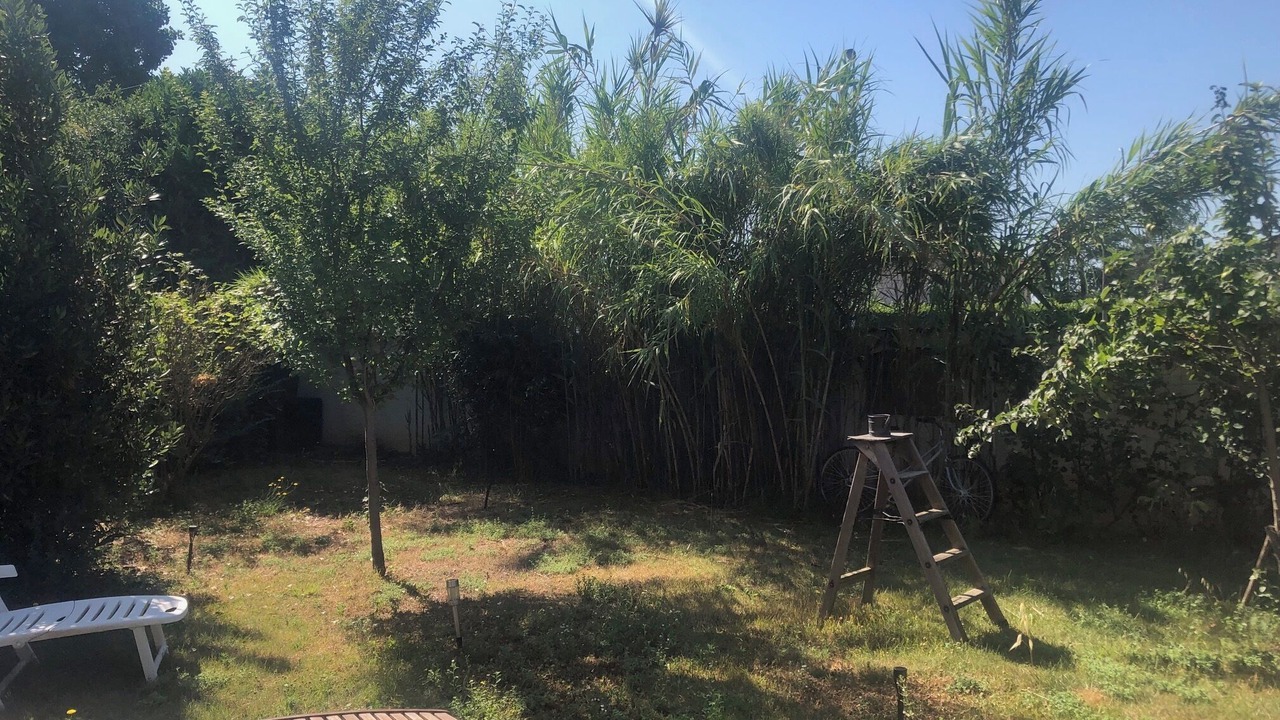 Photo of Outdoor in Meyzieu