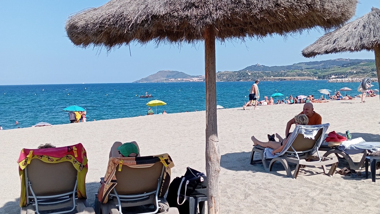 Photo of Others in Argeles Plage