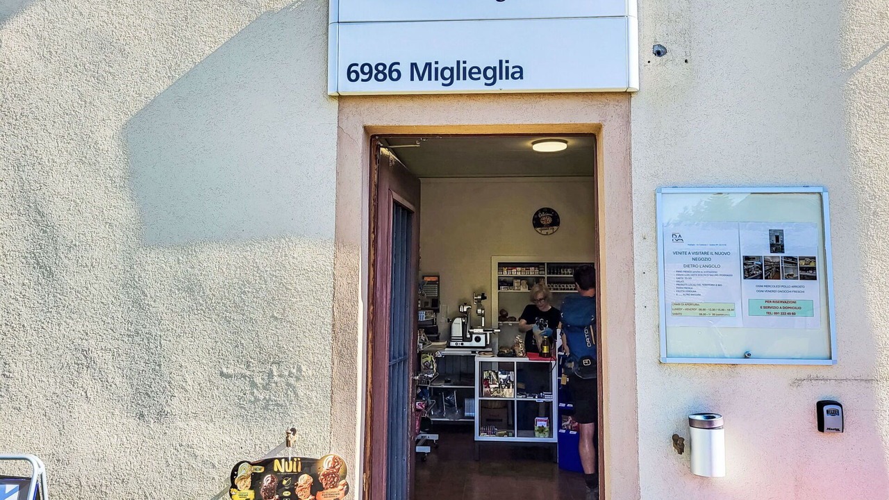 Photo of Others in Miglieglia