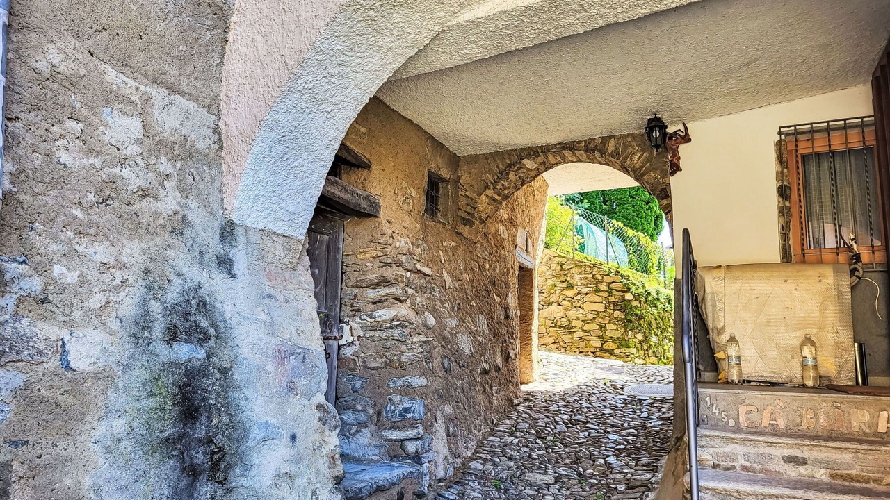 Photo of Others in Miglieglia