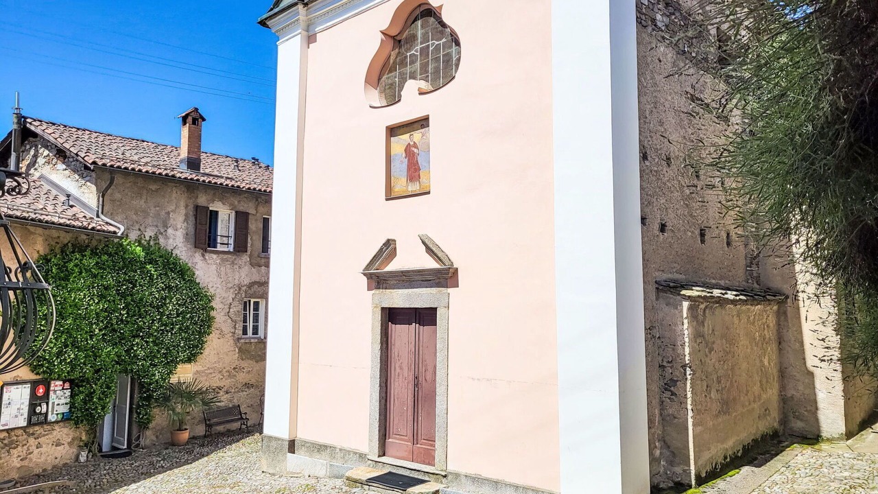 Photo of Others in Miglieglia