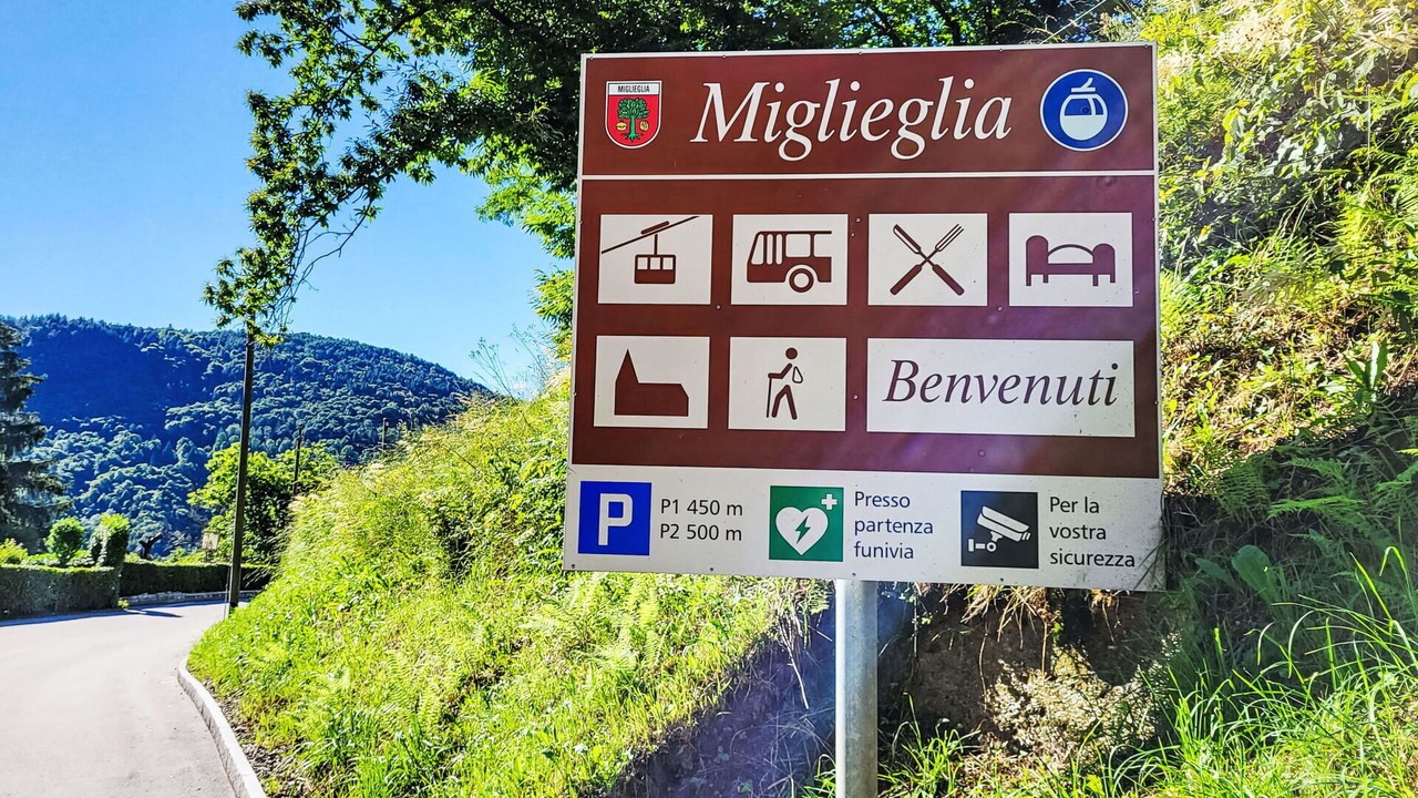 Photo of Others in Miglieglia