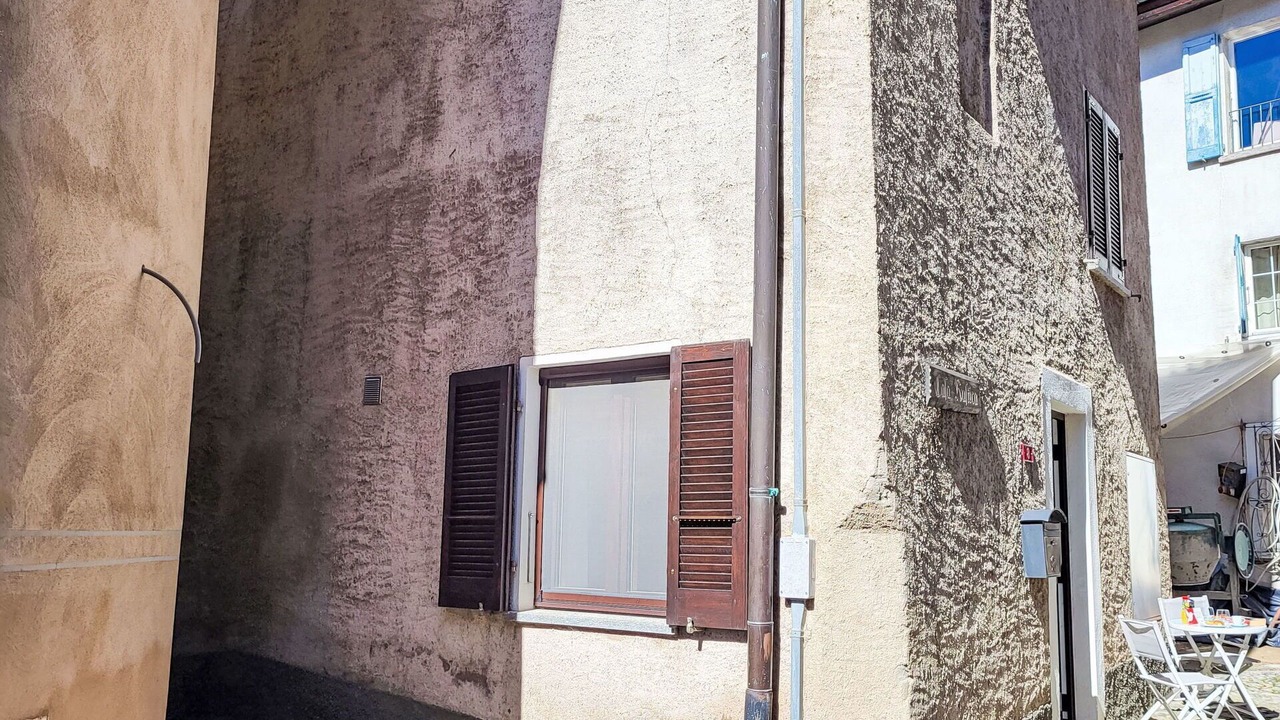 Photo of Others in Miglieglia