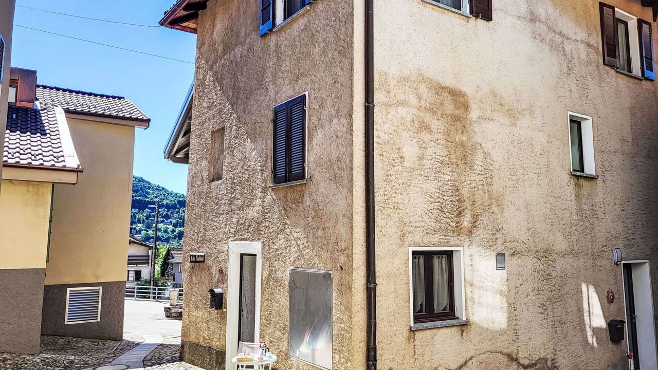 Photo of Others in Miglieglia