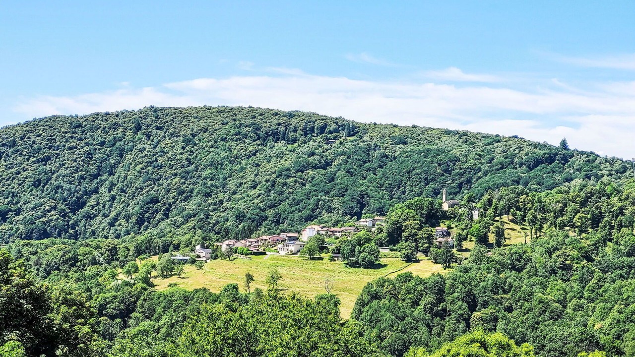 Photo of Others in Miglieglia