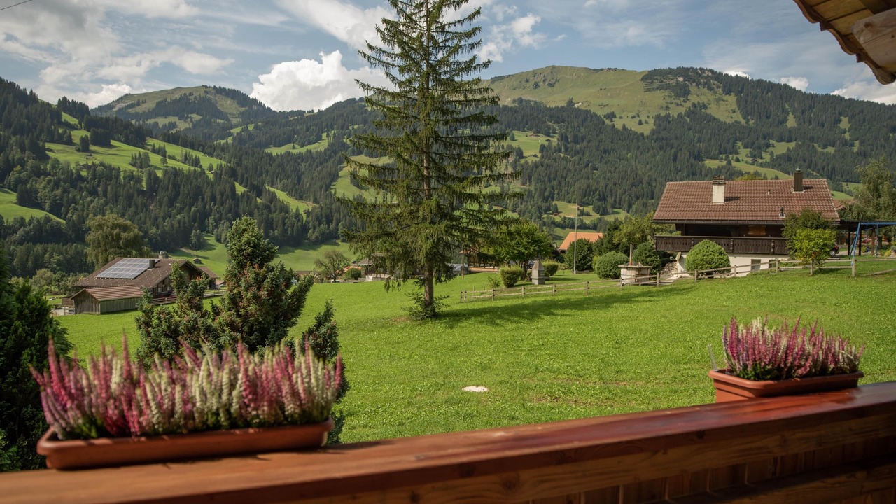 Photo of Outdoor in St. Stephan