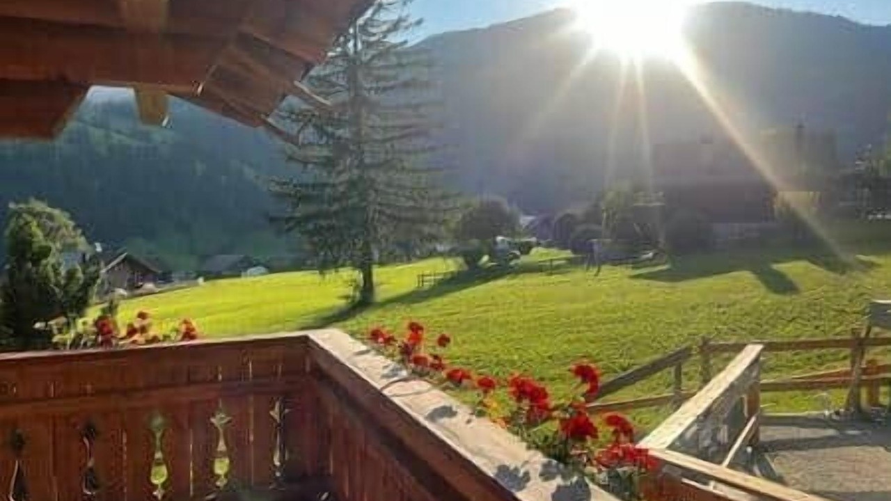 Photo of Outdoor in St. Stephan