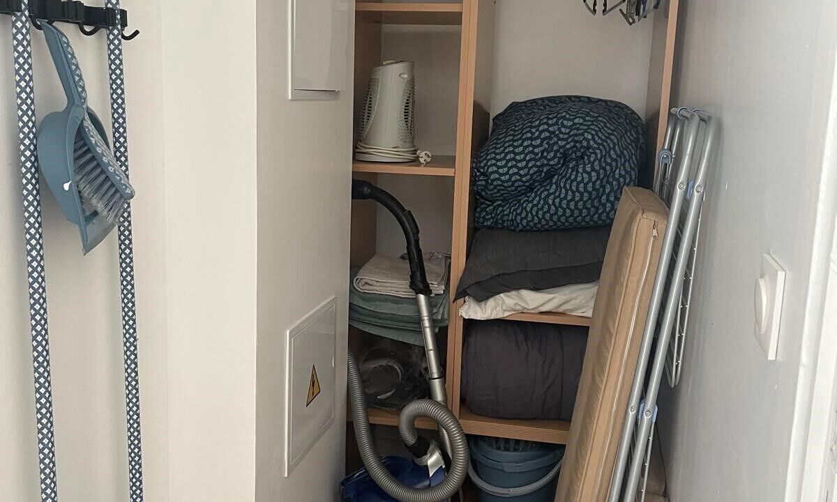 Photo of Others in Saint-Feliu-d'Avall