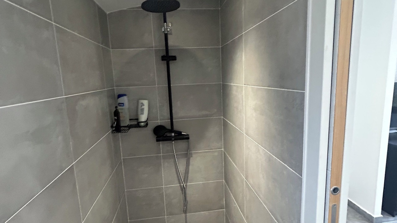 Photo of Bathroom in Fabregues