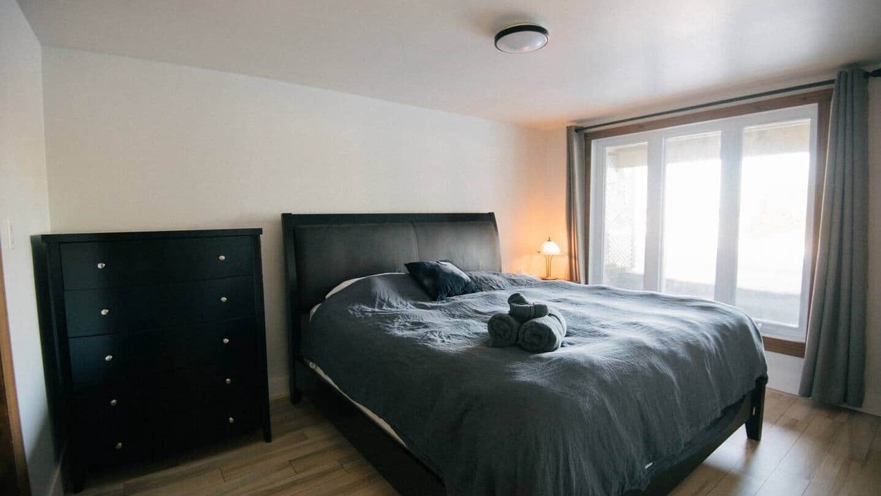 Photo of Bedroom in Stratford