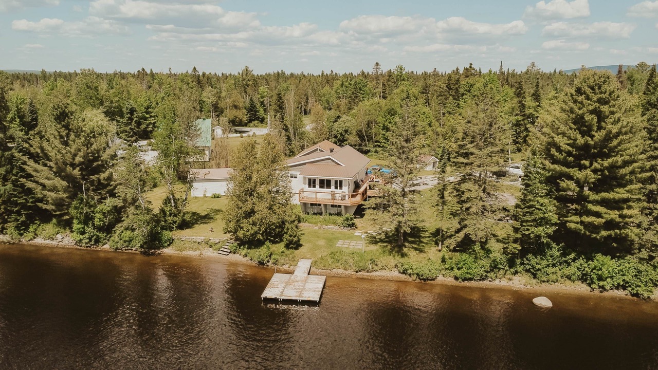Photo of Outdoor in Weedon