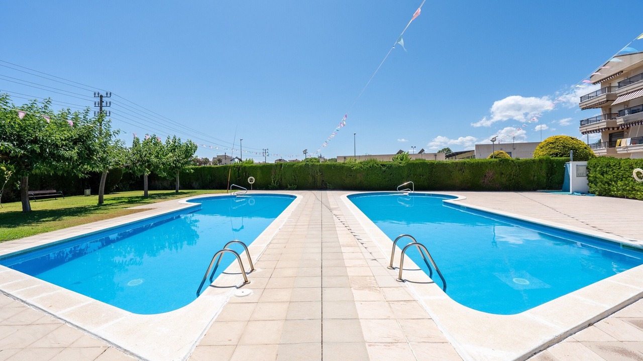 Photo of Outdoor in Clara