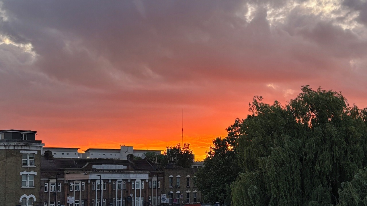 Photo of Others in Leabridge