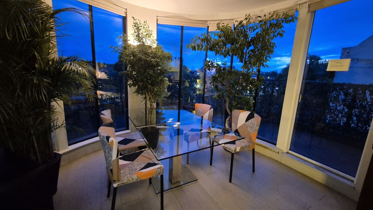 Photo of Others in Leabridge