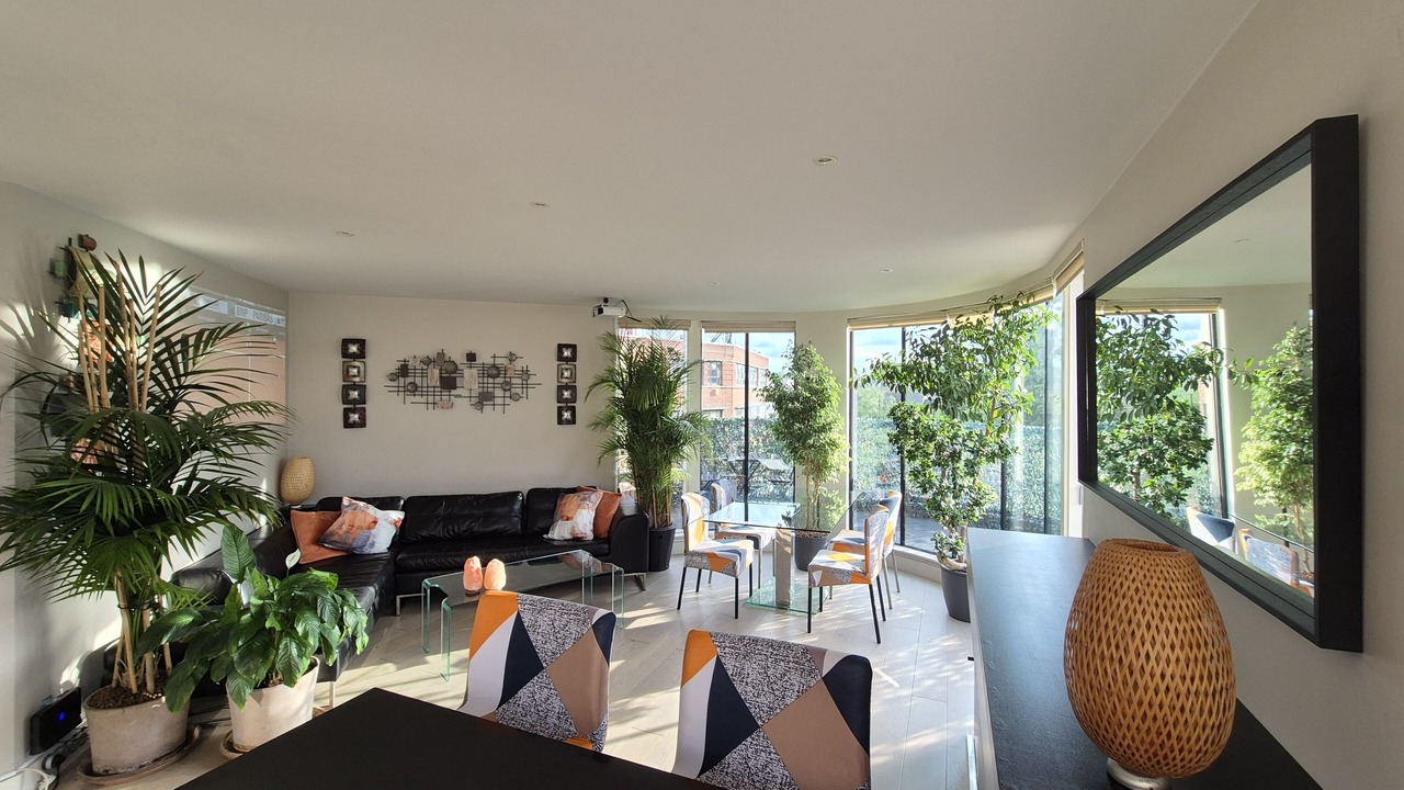 Photo of Others in Leabridge