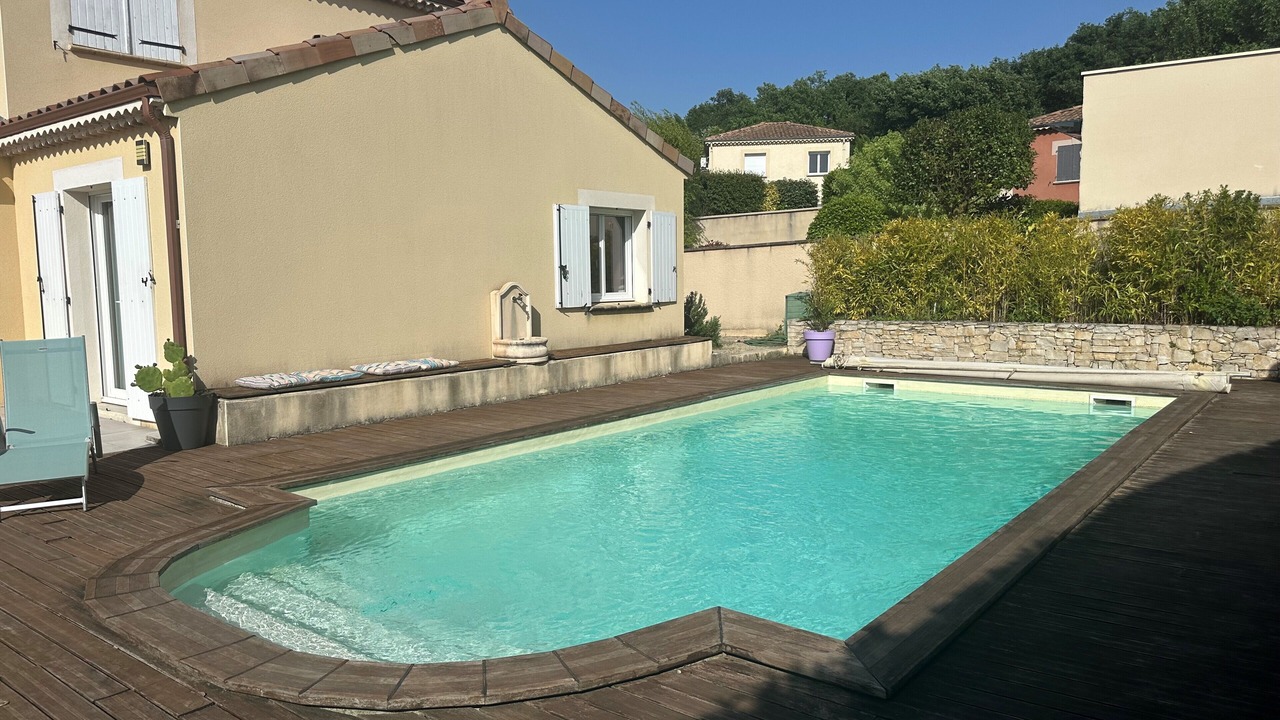 Photo of Outdoor in Monteleger