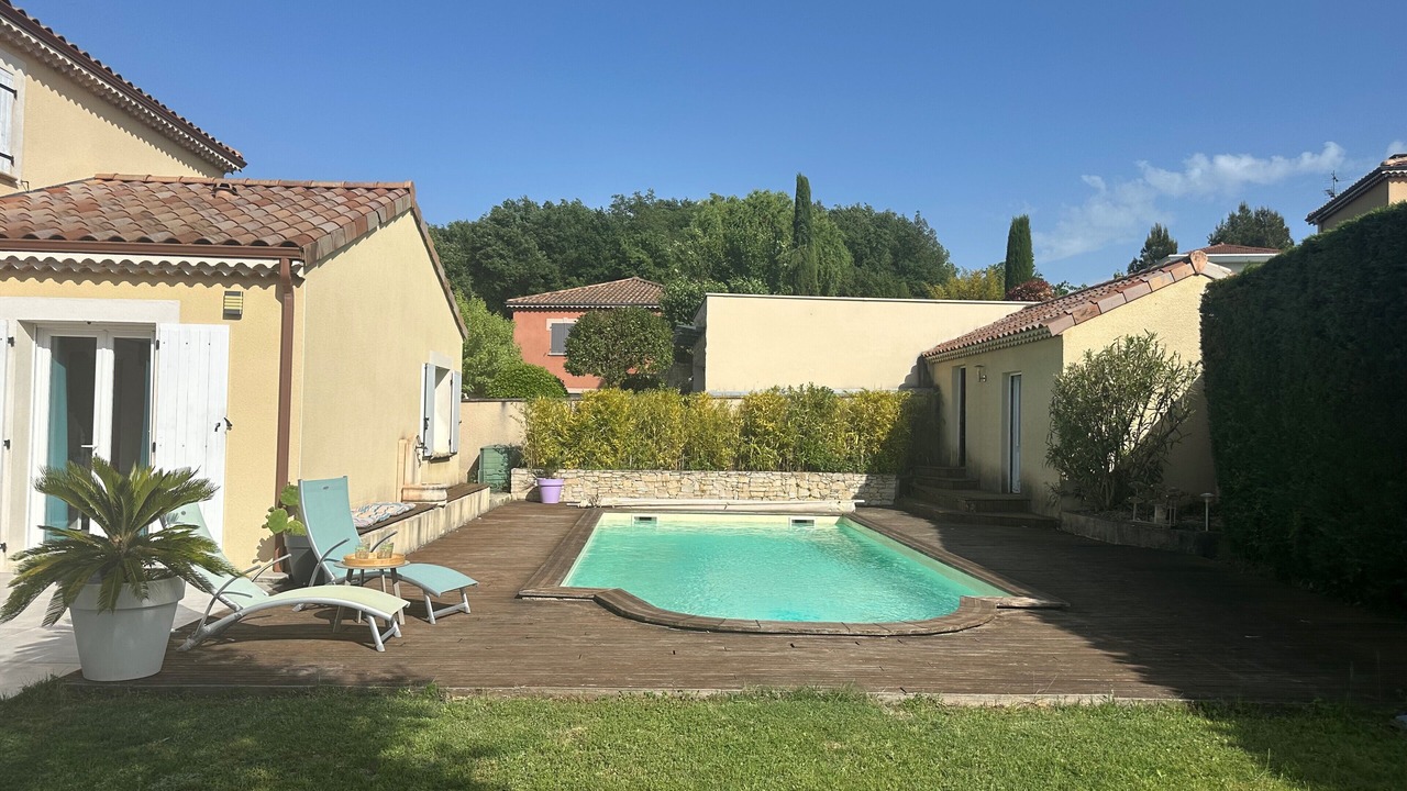 Photo of Outdoor in Monteleger